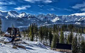 Reli Mafi Perfect View